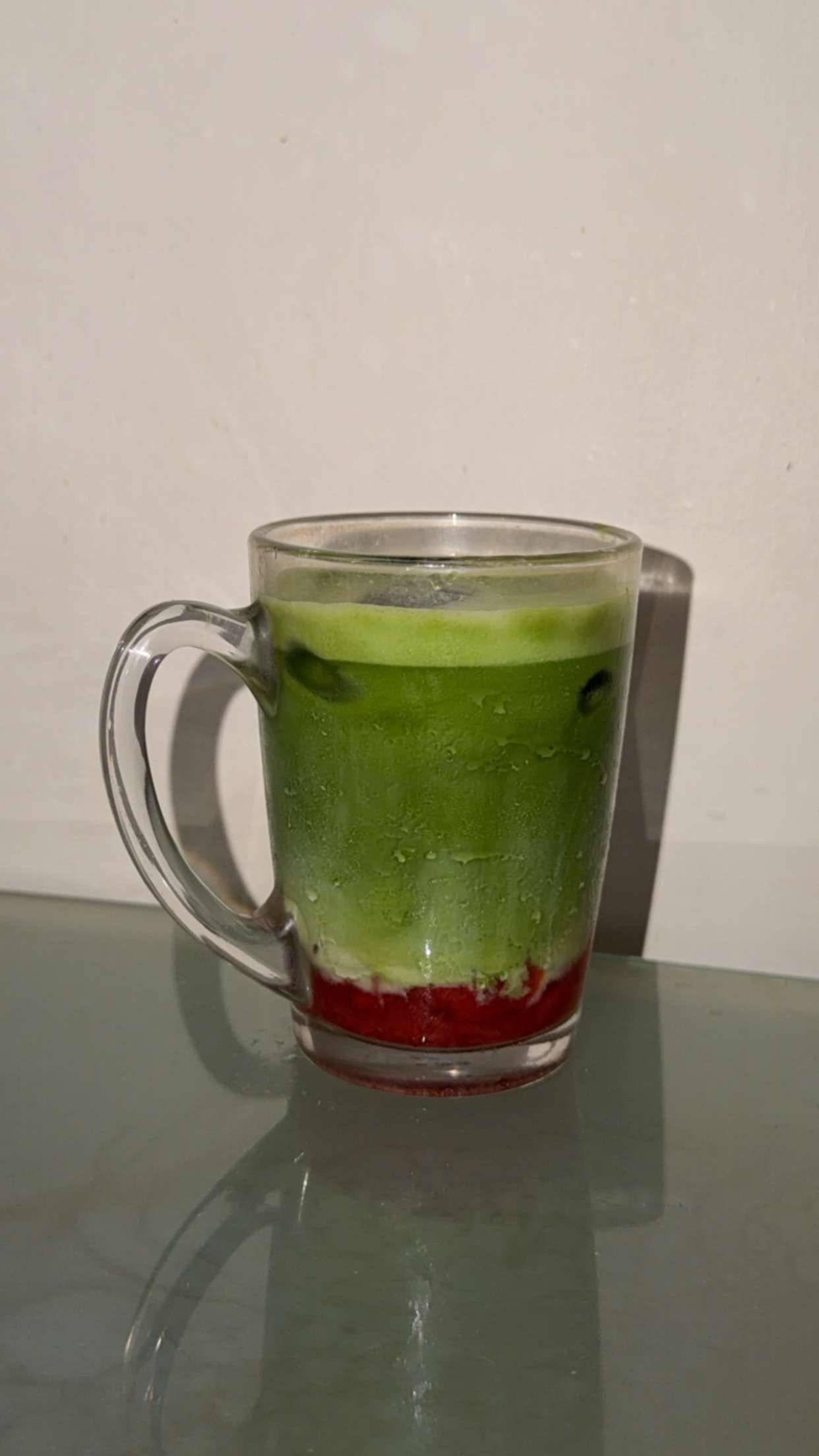 Strawberry Matcha_1