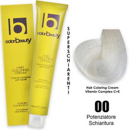 Edelstein Color beauty 100ml 00
