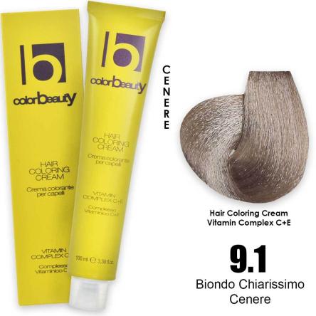 Edelstein Color beauty 100ml 9_1