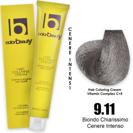 Edelstein Color beauty 100ml 9_2