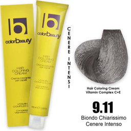 Edelstein Color beauty 100ml 9