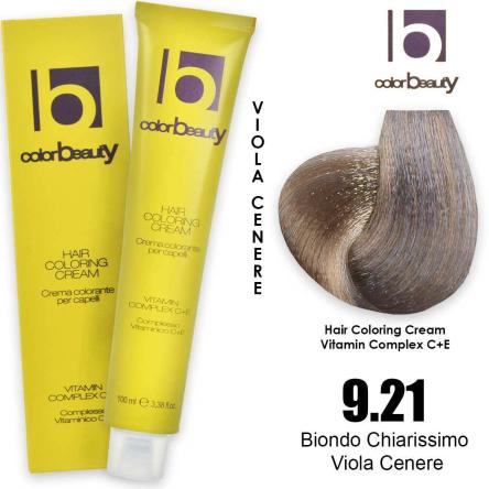 Edelstein Color beauty 100ml 9_3