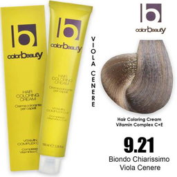 Edelstein Color beauty 100ml 9