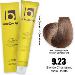 Edelstein Color beauty 100ml 9