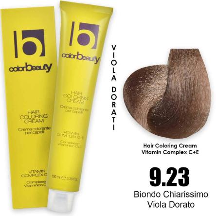 Edelstein Color beauty 100ml 9_4