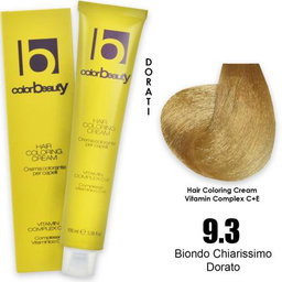 Edelstein Color beauty 100ml 9