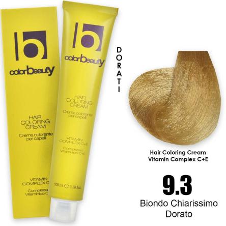 Edelstein Color beauty 100ml 9_5