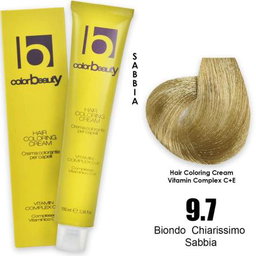 Edelstein Color beauty 100ml 9