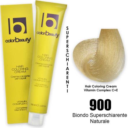 Edelstein Color beauty 100ml 9_7