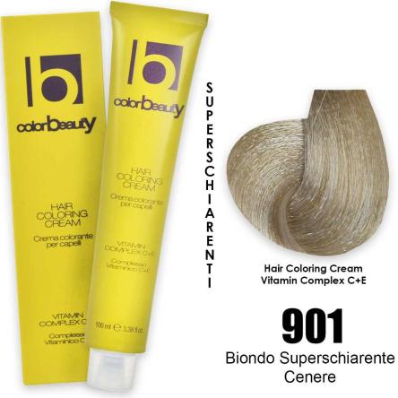 Edelstein Color beauty 100ml 9_8