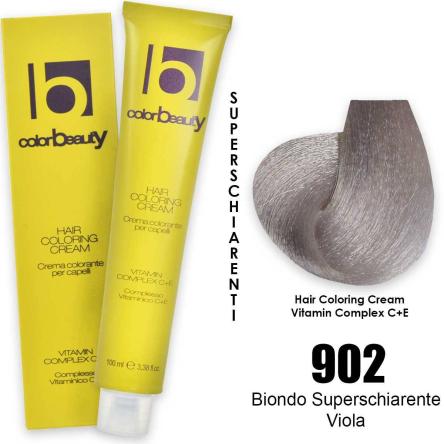 Edelstein Color beauty 100ml 9_9