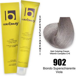 Edelstein Color beauty 100ml 9