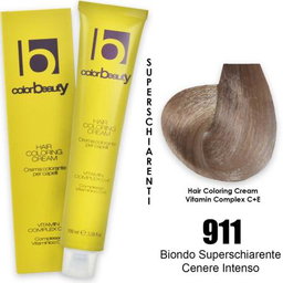 Edelstein Color beauty 100ml 9