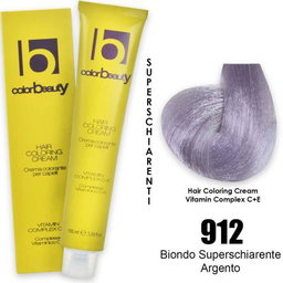 Edelstein Color beauty 100ml 9