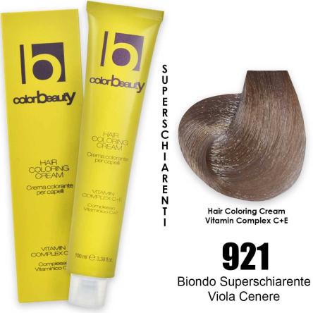 Edelstein Color beauty 100ml 9_12