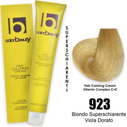Edelstein Color beauty 100ml 9
