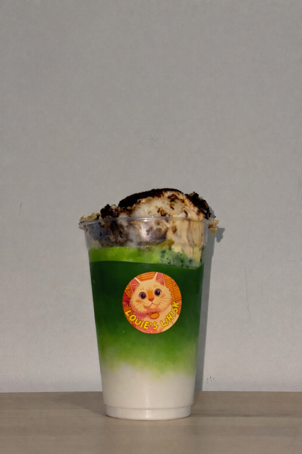 Tiramisu Matcha_0
