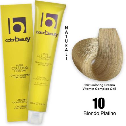 Edelstein Color beauty 100ml 1_2