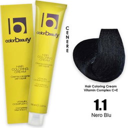 Edelstein Color beauty 100ml 1