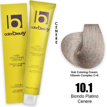 Edelstein Color beauty 100ml 1_3