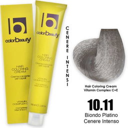 Edelstein Color beauty 100ml 1