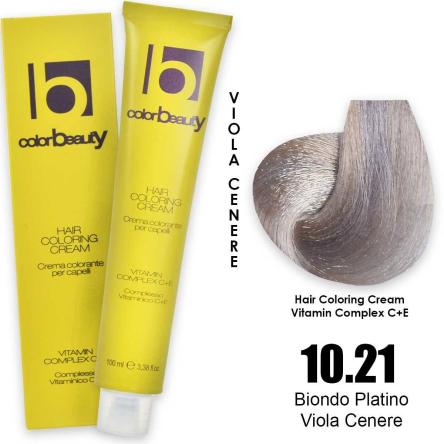 Edelstein Color beauty 100ml 1_5