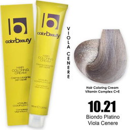 Edelstein Color beauty 100ml 1