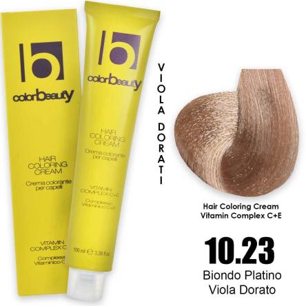 Edelstein Color beauty 100ml 1_6