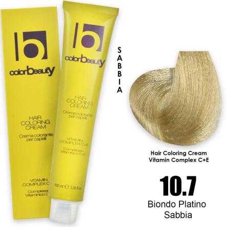 Edelstein Color beauty 100ml 1_7