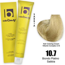 Edelstein Color beauty 100ml 1