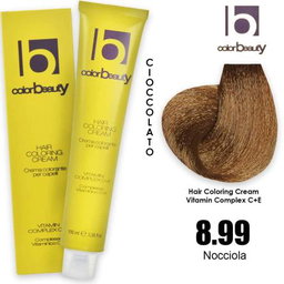 Edelstein Color beauty 100ml 8