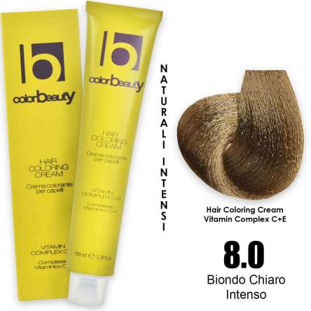 Edelstein Color beauty 100ml 8_2