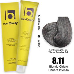 Edelstein Color beauty 100ml 8