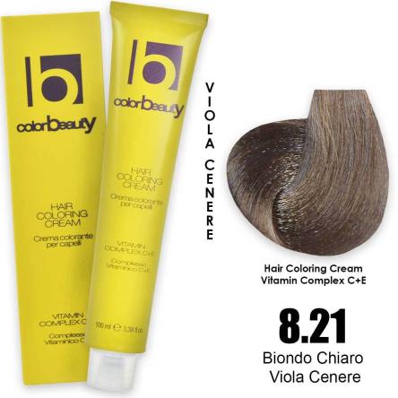 Edelstein Color beauty 100ml 8_5