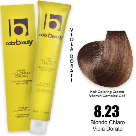 Edelstein Color beauty 100ml 8_6