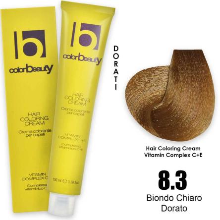 Edelstein Color beauty 100ml 8_7
