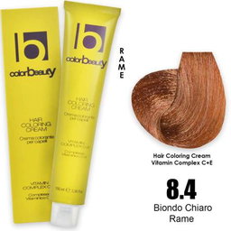 Edelstein Color beauty 100ml 8