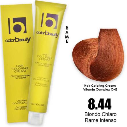Edelstein Color beauty 100ml 8_10