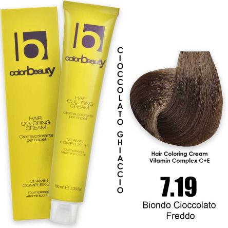Edelstein Color beauty 100ml 7_2