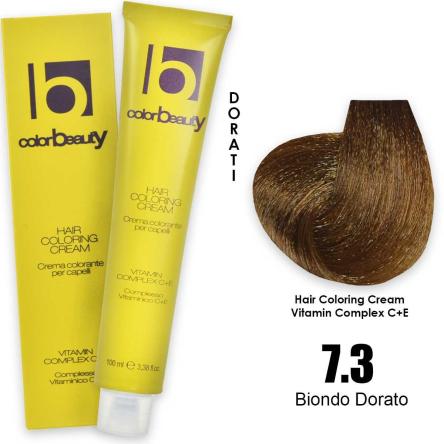 Edelstein Color beauty 100ml 7_3