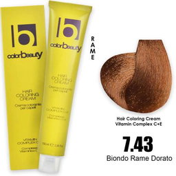 Edelstein Color beauty 100ml 7