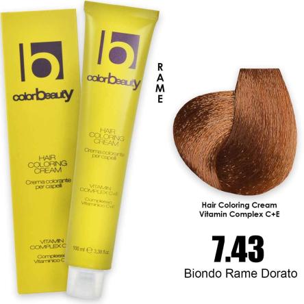 Edelstein Color beauty 100ml 7_4