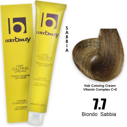 Edelstein Color beauty 100ml 7_6