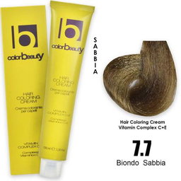 Edelstein Color beauty 100ml 7