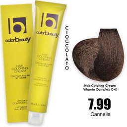 Edelstein Color beauty 100ml 7
