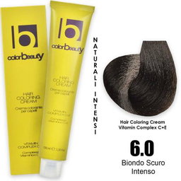 Edelstein Color beauty 100ml 6