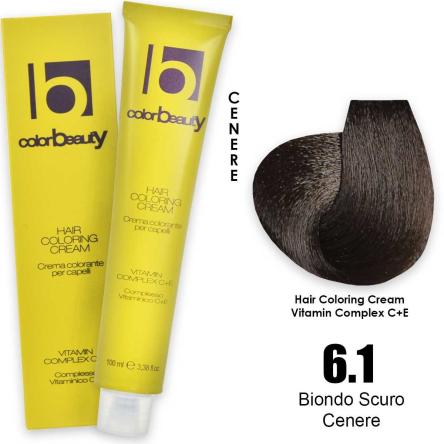 Edelstein Color beauty 100ml 6_2