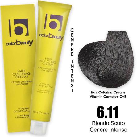 Edelstein Color beauty 100ml 6_3