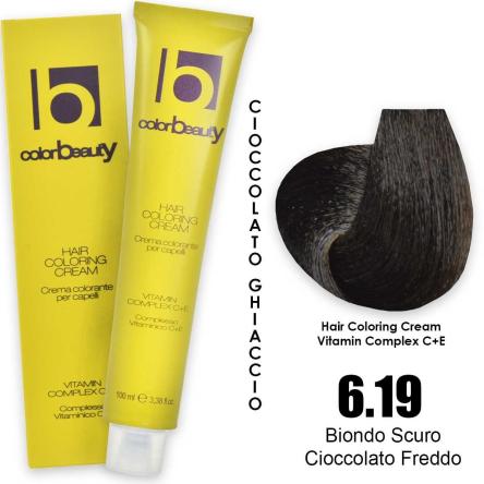Edelstein Color beauty 100ml 6_4