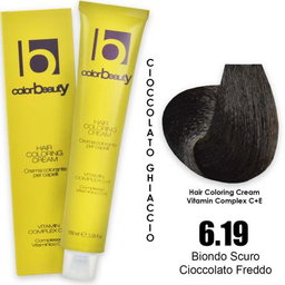 Edelstein Color beauty 100ml 6